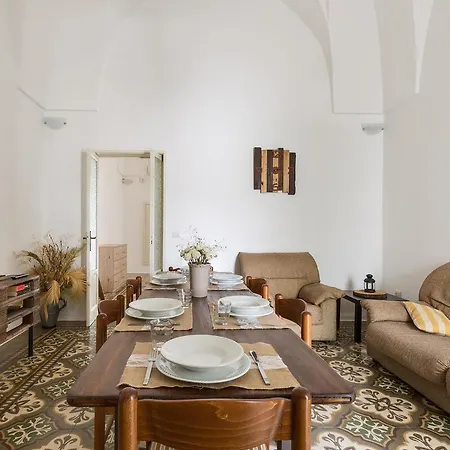 La Cementina